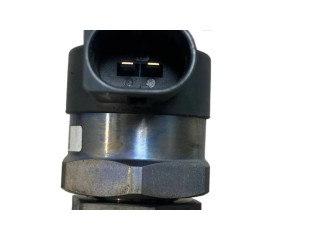 Vstřikovací lišta 7809128, 0445214183   BMW X1 E84  pro naftový motor 2.0  