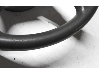 Руль Mitsubishi Colt  2004 - 2008 года M80Gxxccvvv21E90      