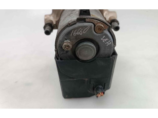 Jednotka ABS 0265200043   Mrcedes-Benz E W124 1993