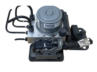 Блок АБС Q058920560, 5891000280   Hyundai  Bayon  2021 -  года