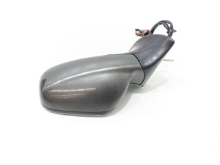 Zpětné zrcátko  Peugeot 207 CC 2005  96456984XT  