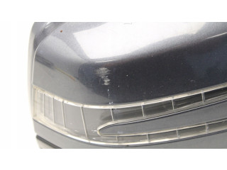 Zpětné zrcátko  Mercedes-Benz E W212 2009  12PIN  