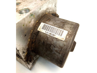 Jednotka ABS 6785683, 15803815   Mini One - Cooper Coupe R56 2007