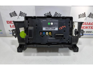 Дисплей    259154618R   Renault Latitude (L70)