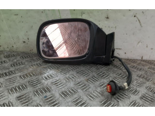 Zpětné zrcátko  Jeep Cherokee XJ   010503  