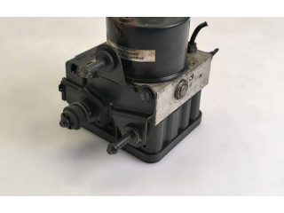 Блок АБС 00005305H0, 1K0907379AC   Volkswagen  Caddy  2004 - 2010 года