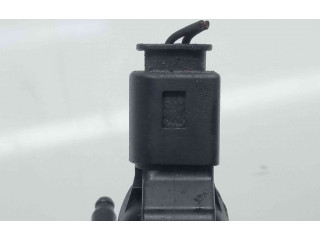 Форсунка A6420700587, 0445115027    Mercedes-Benz ML W164   