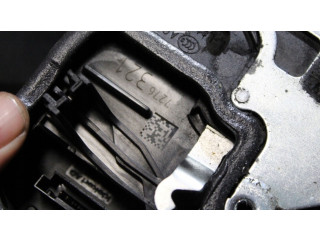 Ojnice  7276321    BMW 6 F06 Gran coupe  