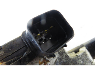 Jednotka ABS 981102F000   KIA Cerato 2004