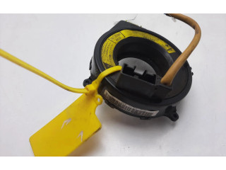 Подрулевой шлейф SRS 8430605020   Toyota Avensis T220