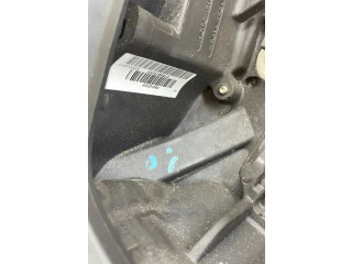 Volant Volvo V70 2012 P31271093, 31271093  