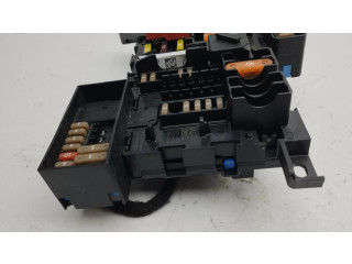 Блок предохранителей 7430060736   BMW i3    