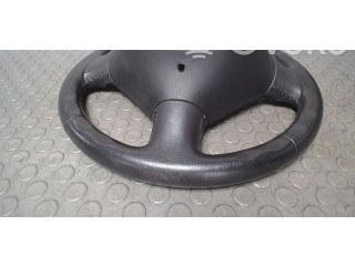 Volant Peugeot 207 2007 4109LP  