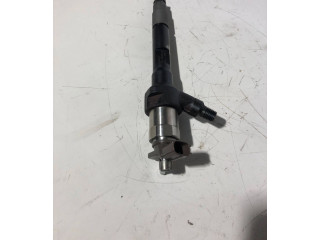 Форсунка 2AA13H50, 01108N06715    Mazda CX-7  R2AA 