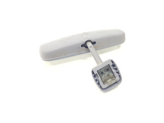 Масляный насос  1KZTE 8781014170B1, 8781014170C0  Toyota Land Cruiser (HDJ90) 