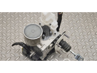 Jednotka ABS BA10003150, 58500G7750   Hyundai Ioniq 2021