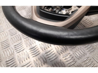 Руль Jeep Grand Cherokee  2010 - 2021 года P1WE261X9AD, H2362      
