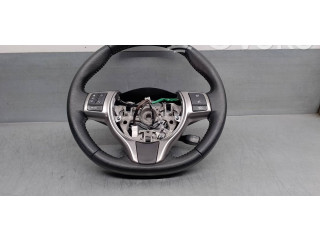Volant Toyota Yaris 2016 451020D30023  