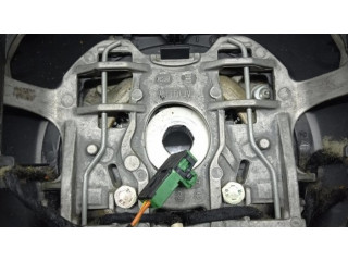 Volant Citroen C4 I 2006 6029659  