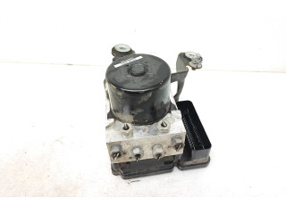 Jednotka ABS 31317450, 92011026983   Volvo V60 2013