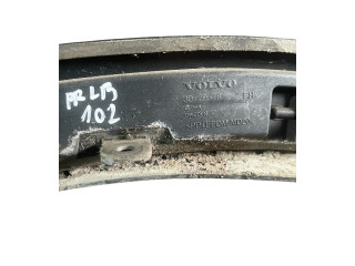 Přístrojová deska  Volvo XC90 2008 30765611, 30765610  