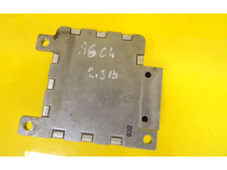 Блок подушек безопасности 8A0959655   Audi A6 S6 C4 4A