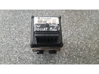 Jednotka ABS 3C0614095M   Volkswagen PASSAT B6 2006