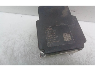 Jednotka ABS 445400D130   Toyota Yaris 2012