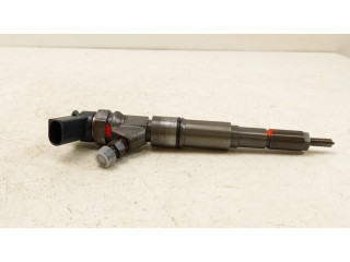 Vstřikovač 7794435, 0445110209   BMW 1 E81 E87  pro naftový motor 2.0  