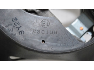 Руль C30108   Mitsubishi Space Runner