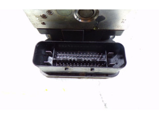 Jednotka ABS 1847182, BV612C405AJ   Ford C-MAX II 2012