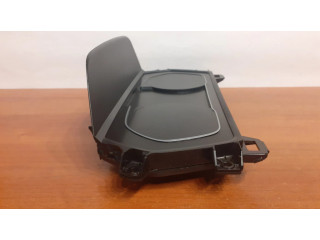 Přístrojová deska  BMW 1 F40 2021 5A0BF58, 10368  