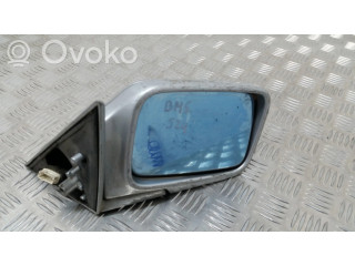 Zpětné zrcátko pravé BMW 5 E34 1990  006193, 006194  