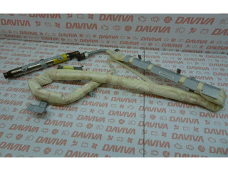 Боковая подушка безопасности 76450-65J01   Suzuki Grand Vitara I