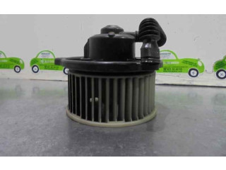 Вентилятор печки    19400006522C   Suzuki Swift Cultus