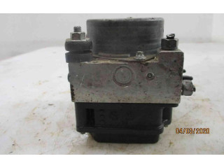 Jednotka ABS 51801321, 51801321   Peugeot Bipper 2008