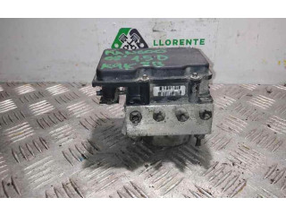 Jednotka ABS 8200955226   Renault Kangoo I 2009
