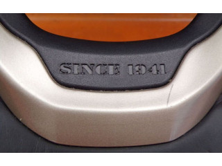 Руль Jeep Grand Cherokee  2010 - 2021 года P1WE282X9AF, P1WE131X9AH      