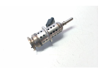 Vstřikovač 9813930180, K355B05708   Toyota Proace    YH01 