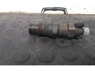 Vstřikovač 0004466607   Alfa Romeo 166     
