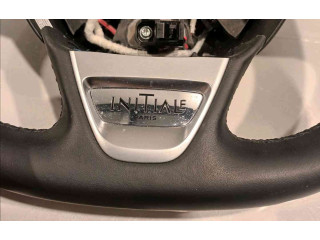 Volant Renault Koleos II 2020 484007956R  