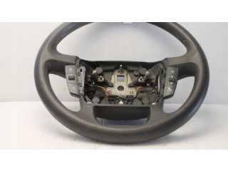 Volant Citroen Jumper 2017 34130839B  