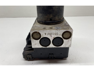 Jednotka ABS 95660-26500, 95660-26500   Hyundai Santa Fe 
