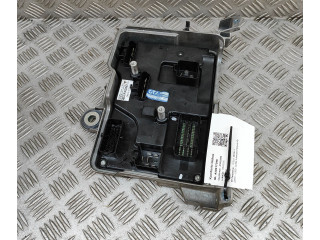Блок комфорта 158399110C   Tesla Model Y   