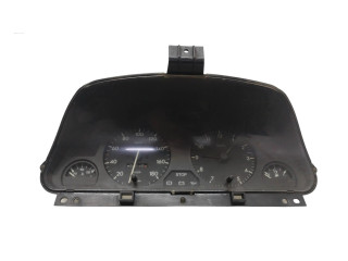 Панель приборов 64101NIVA, 148011008   Fiat Scudo       