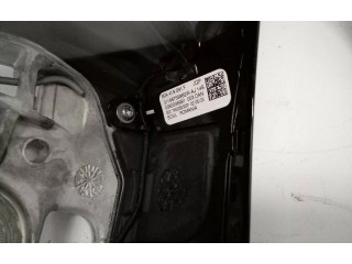 Volant Audi Q4 Sportback e-tron 2022 89A419091  
