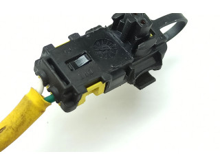 Подрулевой шлейф SRS 26053004   Cadillac STS Seville