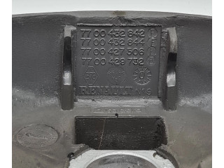 Volant Renault Scenic I 2002 7700432842, 7700432844  