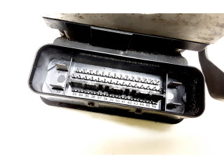 Jednotka ABS 31400101   Volvo XC60 2015