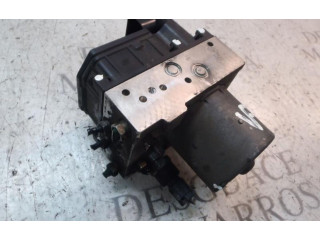 Jednotka ABS    Peugeot 807 2004
